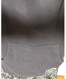 UNIQLO | パーカー