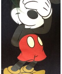 no brand | パーカー