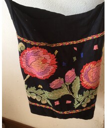 bulle de savon | ショルダーバッグ