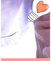 RETRO GIRL | スカート