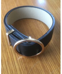 GU | ブレスレット