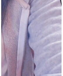 RETRO GIRL | パーカー