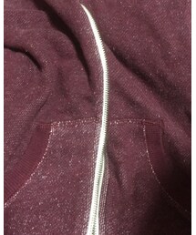 BROWNY | パーカー