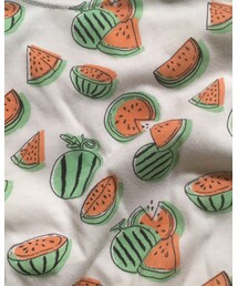 no brand | Tシャツ/カットソー