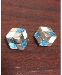 おふる | イヤリング