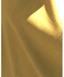 no brand | ワンピース