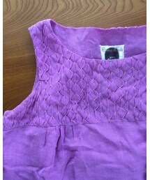 no brand | ワンピース