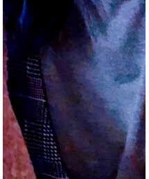 GU | ニット/セーター