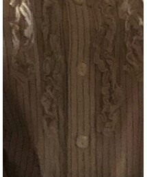 おふる | シャツ/ブラウス