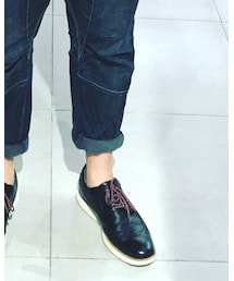 COLE HAAN | シューズ