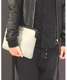 Cote&Ciel | バッグ