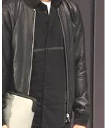 ALLSAINTS | シャツ/ブラウス