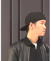 NEW ERA | キャップ