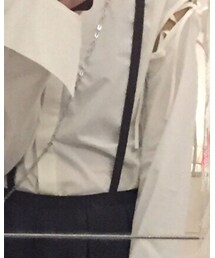 TINY IN | シャツ/ブラウス