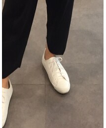 JNBY | スニーカー