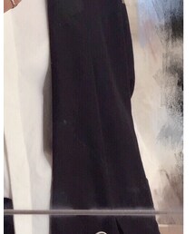 Soundfog | テーラードジャケット