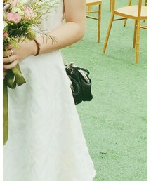 COMME des GARCONS | バッグ