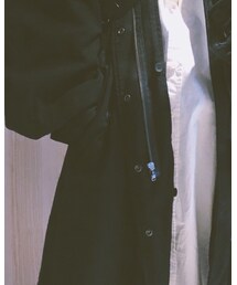 JNBY | ジャケット/アウター