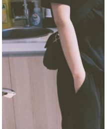 FURLA | バッグ