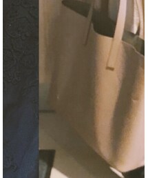 Everlane | バッグ