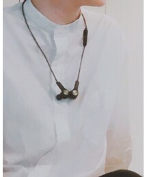 beoplay | 雑貨/ホビー