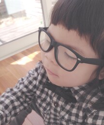 H&M | 蝶ネクタイ