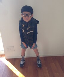 UNIQLO | ニット/セーター