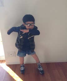 FITH | その他アウター