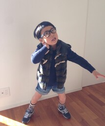 NEW BALANCE | スニーカー