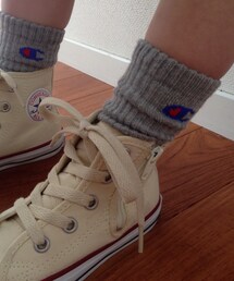 CONVERSE | スニーカー