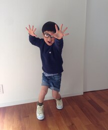 Champion | スウェット