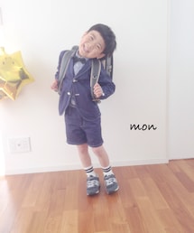 FITH | セットアップ