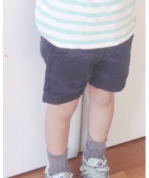 COMECHATTO&CLOSET | その他パンツ