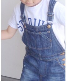 H&M | サロペット/オーバーオール