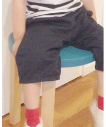 無印良品 | パンツ