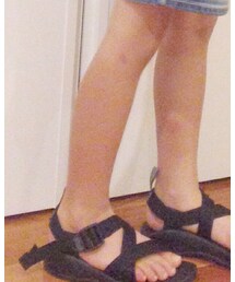 Chaco | サンダル