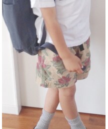 FITH | その他パンツ