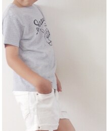 Seaworthy Dry Goods | Tシャツ/カットソー