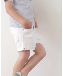 H&M | その他パンツ