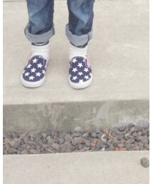 OLD NAVY | スニーカー