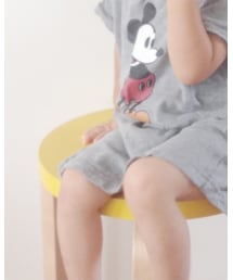 FITH | Tシャツ/カットソー