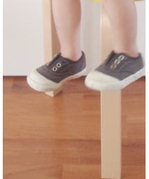 ZOOM | スニーカー