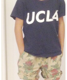 green label relaxing | Tシャツ/カットソー