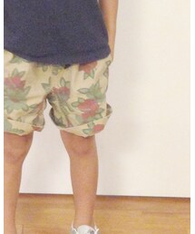 FITH | その他パンツ