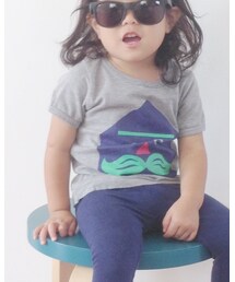 green label relaxing | Tシャツ/カットソー