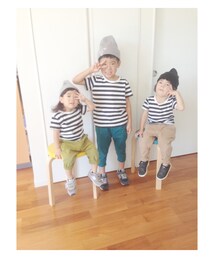 toi toi toi | その他パンツ