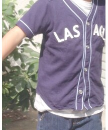 green label relaxing | シャツ/ブラウス