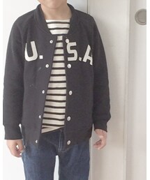 Dickies | その他アウター