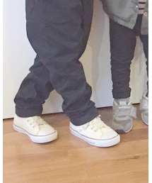 quoti use fith | その他パンツ