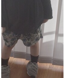 SWAP MEET MARKET | その他パンツ